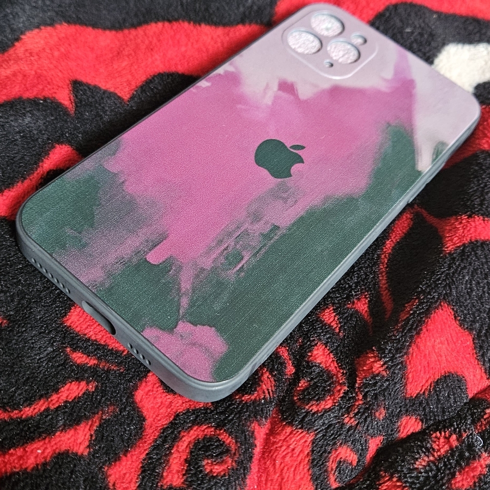 Iphone 11 pro max - Picture 5 of 7